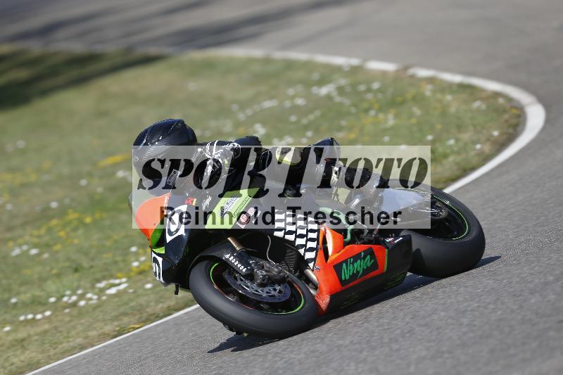 /31 02.08.2026  TIMMOT ADR/Gruppe B/90